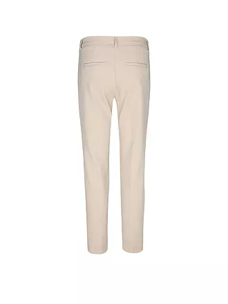 BRAX | Chino 7/8 MARON S | 